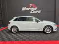 Audi A3 Sportb 1.6 TDI clean 110 S tro Attracted Wit - thumbnail 3