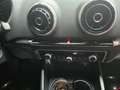 Audi A3 Sportb 1.6 TDI clean 110 S tro Attracted Wit - thumbnail 11