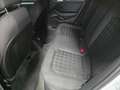 Audi A3 Sportb 1.6 TDI clean 110 S tro Attracted Wit - thumbnail 13