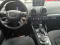 Audi A3 Sportb 1.6 TDI clean 110 S tro Attracted Wit - thumbnail 8