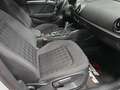 Audi A3 Sportb 1.6 TDI clean 110 S tro Attracted Wit - thumbnail 9