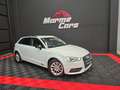 Audi A3 Sportb 1.6 TDI clean 110 S tro Attracted Wit - thumbnail 1