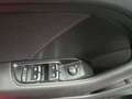 Audi A3 Sportb 1.6 TDI clean 110 S tro Attracted Wit - thumbnail 6