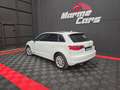 Audi A3 Sportb 1.6 TDI clean 110 S tro Attracted Wit - thumbnail 2