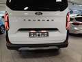 Ford Tourneo Custom 2.0l EcoBlue 320 L2 Active LED Alb - thumbnail 11