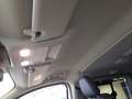Ford Tourneo Custom 2.0l EcoBlue 320 L2 Active LED Alb - thumbnail 28