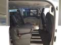 Ford Tourneo Custom 2.0l EcoBlue 320 L2 Active LED Alb - thumbnail 29