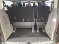 Ford Tourneo Custom 2.0l EcoBlue 320 L2 Active LED Alb - thumbnail 9