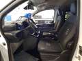 Ford Tourneo Custom 2.0l EcoBlue 320 L2 Active LED Alb - thumbnail 13