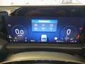 Ford Tourneo Custom 2.0l EcoBlue 320 L2 Active LED Wit - thumbnail 20
