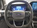 Ford Tourneo Custom 2.0l EcoBlue 320 L2 Active LED Alb - thumbnail 18