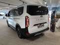Ford Tourneo Custom 2.0l EcoBlue 320 L2 Active LED Alb - thumbnail 5