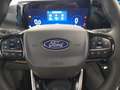 Ford Tourneo Custom 2.0l EcoBlue 320 L2 Active LED Wit - thumbnail 19