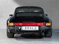 Porsche 911 Carrera 3,2 KAT, Scheckheft crna - thumbnail 4