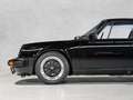 Porsche 911 Carrera 3,2 KAT, Scheckheft Noir - thumbnail 26