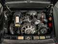 Porsche 911 Carrera 3,2 KAT, Scheckheft crna - thumbnail 6