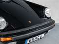 Porsche 911 Carrera 3,2 KAT, Scheckheft Noir - thumbnail 24