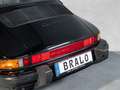 Porsche 911 Carrera 3,2 KAT, Scheckheft Noir - thumbnail 29