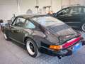Porsche 911 Carrera 3,2 KAT, Scheckheft Schwarz - thumbnail 3