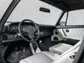 Porsche 911 Carrera 3,2 KAT, Scheckheft Noir - thumbnail 16