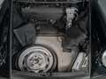 Porsche 911 Carrera 3,2 KAT, Scheckheft crna - thumbnail 12