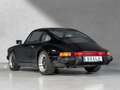 Porsche 911 Carrera 3,2 KAT, Scheckheft crna - thumbnail 5