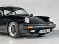 Porsche 911 Carrera 3,2 KAT, Scheckheft Noir - thumbnail 23