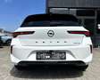 Opel Astra Turbo GS - 131 PK Wit - thumbnail 7
