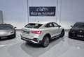 Audi Q3 SPB E-TRON S-LINE IvaEsposta UnicoProprietario - thumbnail 3