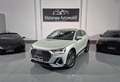 Audi Q3 SPB E-TRON S-LINE IvaEsposta UnicoProprietario - thumbnail 1