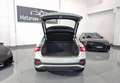 Audi Q3 SPB E-TRON S-LINE IvaEsposta UnicoProprietario - thumbnail 7