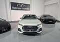 Audi Q3 SPB E-TRON S-LINE IvaEsposta UnicoProprietario - thumbnail 2
