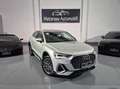 Audi Q3 SPB E-TRON S-LINE IvaEsposta UnicoProprietario - thumbnail 4