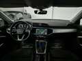 Audi Q3 SPB E-TRON S-LINE IvaEsposta UnicoProprietario - thumbnail 14