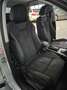 Audi Q3 SPB E-TRON S-LINE IvaEsposta UnicoProprietario - thumbnail 11