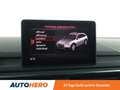 Audi A4 allroad 2.0 TDI quattro Aut. *LED*TEMPO*PDC*3-ZONEN* Blanc - thumbnail 23