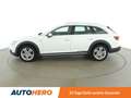 Audi A4 allroad 2.0 TDI quattro Aut. *LED*TEMPO*PDC*3-ZONEN* Wit - thumbnail 3