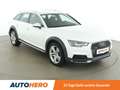 Audi A4 allroad 2.0 TDI quattro Aut. *LED*TEMPO*PDC*3-ZONEN* Blanc - thumbnail 8