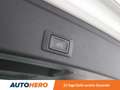 Audi A4 allroad 2.0 TDI quattro Aut. *LED*TEMPO*PDC*3-ZONEN* Blanc - thumbnail 32