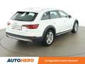 Audi A4 allroad 2.0 TDI quattro Aut. *LED*TEMPO*PDC*3-ZONEN* Blanc - thumbnail 6