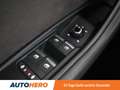 Audi A4 allroad 2.0 TDI quattro Aut. *LED*TEMPO*PDC*3-ZONEN* Wit - thumbnail 28