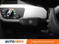Audi A4 allroad 2.0 TDI quattro Aut. *LED*TEMPO*PDC*3-ZONEN* Blanc - thumbnail 29