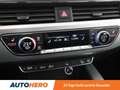Audi A4 allroad 2.0 TDI quattro Aut. *LED*TEMPO*PDC*3-ZONEN* Wit - thumbnail 26