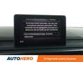 Audi A4 allroad 2.0 TDI quattro Aut. *LED*TEMPO*PDC*3-ZONEN* Wit - thumbnail 22