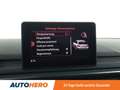 Audi A4 allroad 2.0 TDI quattro Aut. *LED*TEMPO*PDC*3-ZONEN* Blanc - thumbnail 24