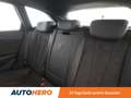 Audi A4 allroad 2.0 TDI quattro Aut. *LED*TEMPO*PDC*3-ZONEN* Wit - thumbnail 14