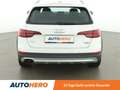 Audi A4 allroad 2.0 TDI quattro Aut. *LED*TEMPO*PDC*3-ZONEN* Blanc - thumbnail 5