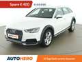 Audi A4 allroad 2.0 TDI quattro Aut. *LED*TEMPO*PDC*3-ZONEN* Blanc - thumbnail 1