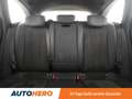 Audi A4 allroad 2.0 TDI quattro Aut. *LED*TEMPO*PDC*3-ZONEN* Blanc - thumbnail 15