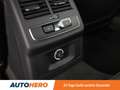 Audi A4 allroad 2.0 TDI quattro Aut. *LED*TEMPO*PDC*3-ZONEN* Blanc - thumbnail 31